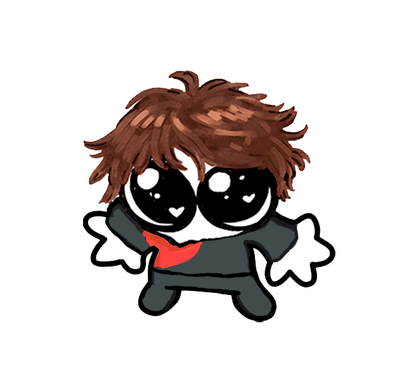 Blazzari